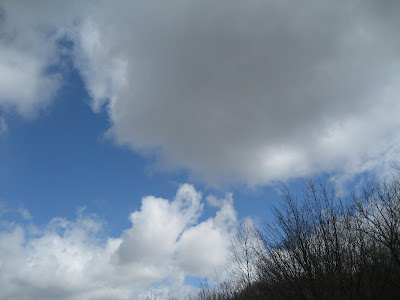 History On Silk Road