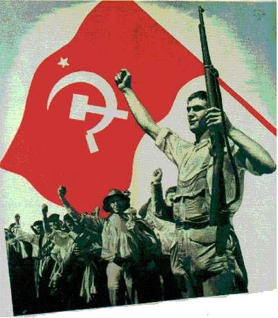 [cartel02sdg.JPG]