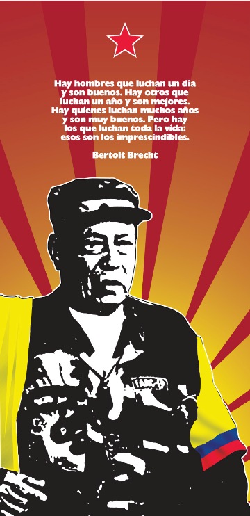 [afiche_R.jpg]