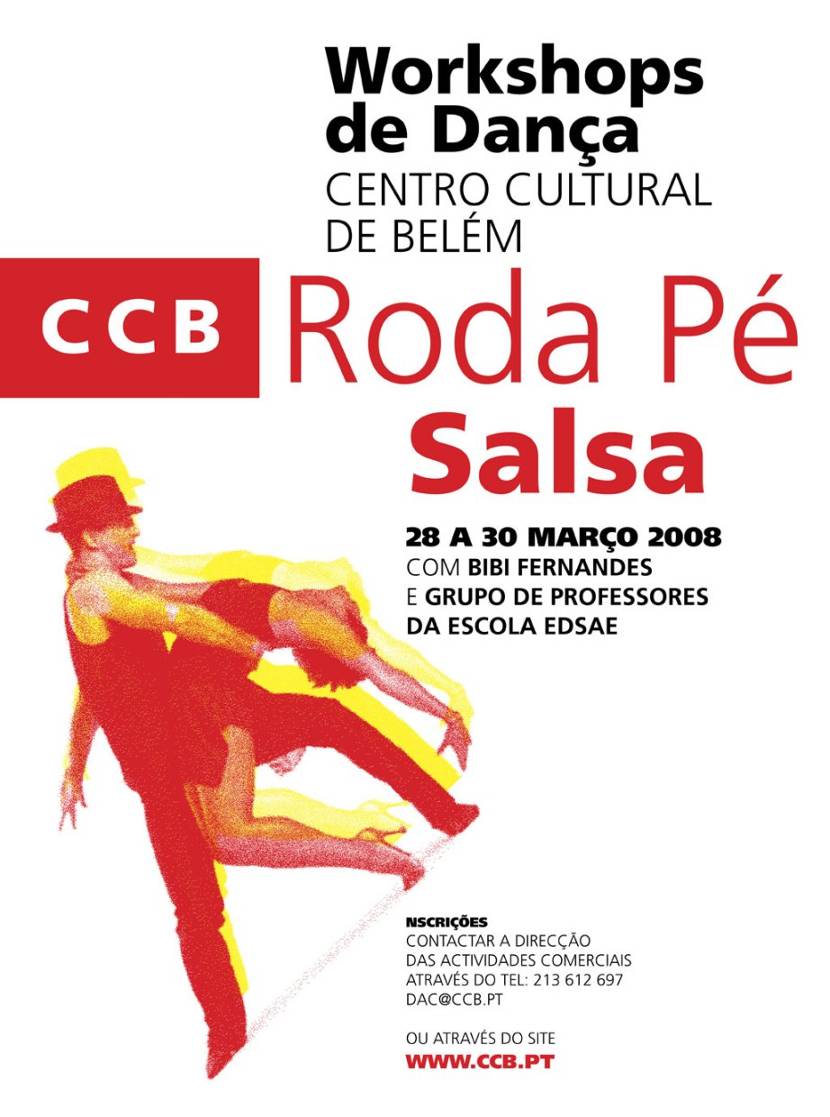 [CCB+Salsa.jpg]