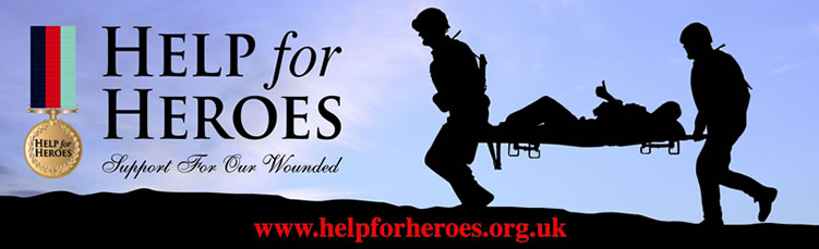 [help_for_heroes.jpg]