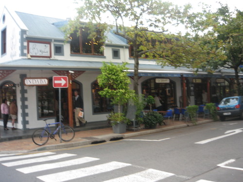 [c_stellenbosch.jpg]