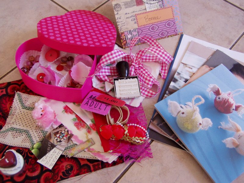 [february++2007+014.jpg]