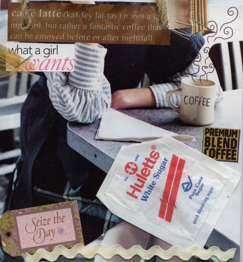 [coffee.JPG]