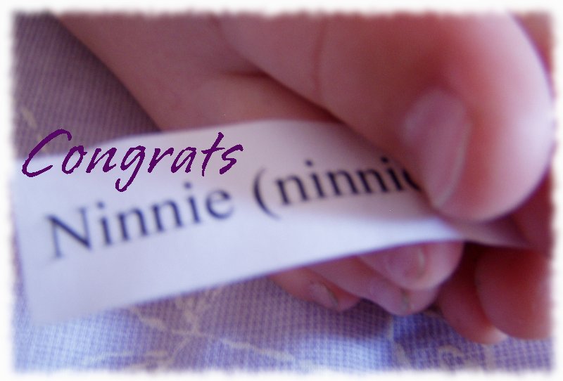 [congrats+ninnie.jpg]