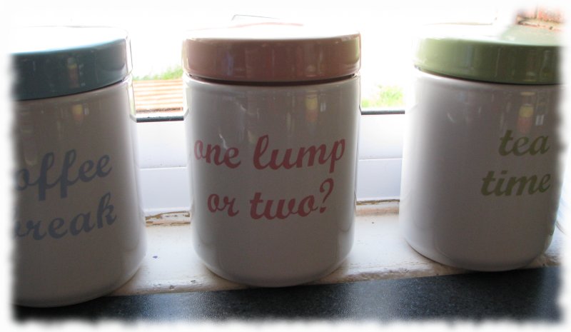 [30++August+2007+001.jpg]