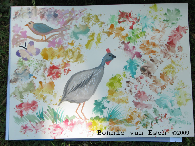 [October+20th+018.jpg]