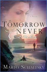 [book.bmp]