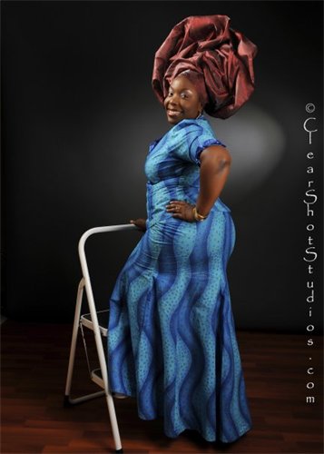 [bewaji_couturedesigner.jpg]