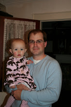 My Favorite Niece