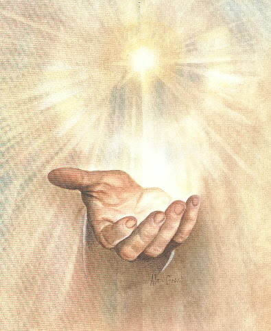 GodsHand.jpg