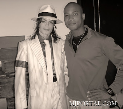michael-jackson-travis-payne1.PNG