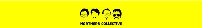 Northern Collective