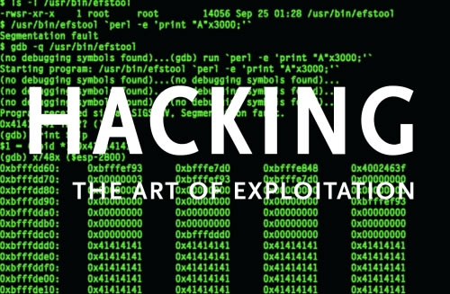 http://3.bp.blogspot.com/_Pvczjr_7004/TGu6Lfar4II/AAAAAAAAB0E/UXO3j17m144/s1600/hacking.jpg