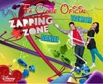 Zapping Zone