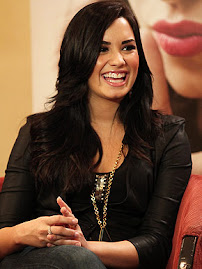 Demi Lovato