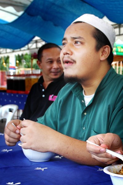 [DSC_7465.JPG]
