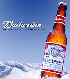 fark-budweiser.jpg