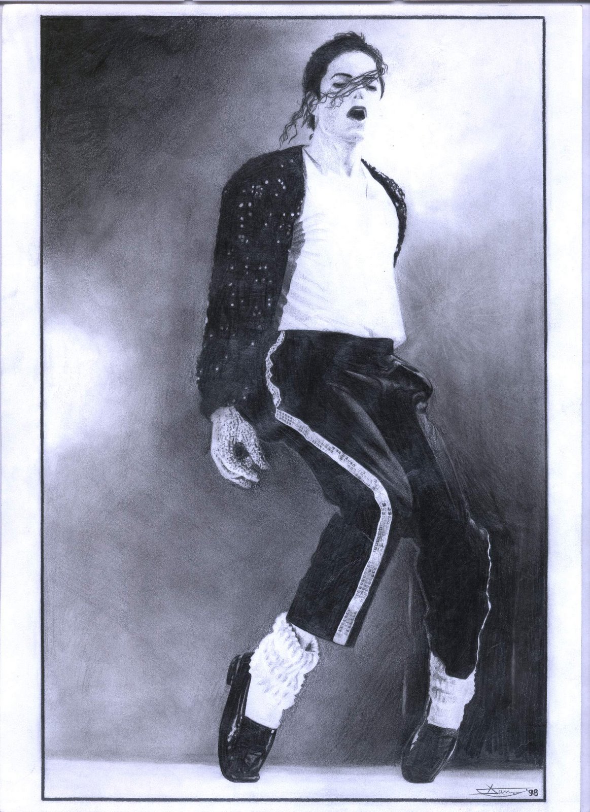 [MJ.bmp]