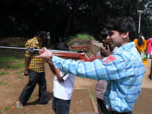 If balloon exists for you, good start buddy. Applause !