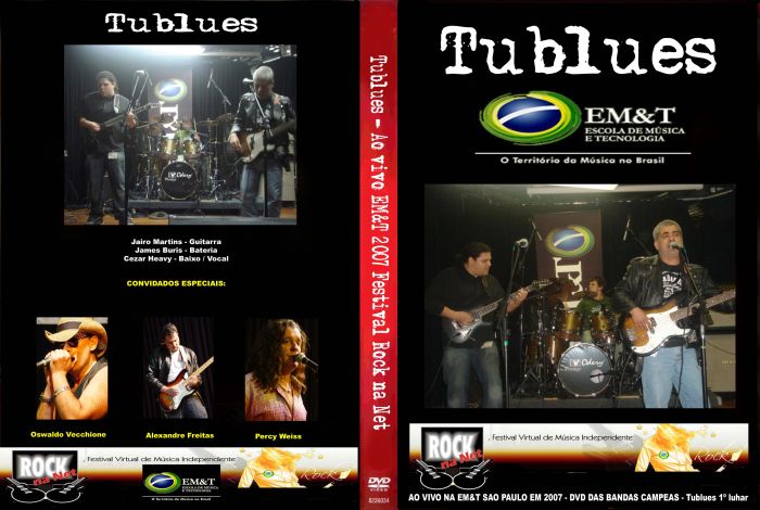 [CAPA+DVD+EMT+700.jpg]