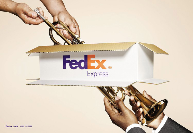 [FedEx2.jpg]