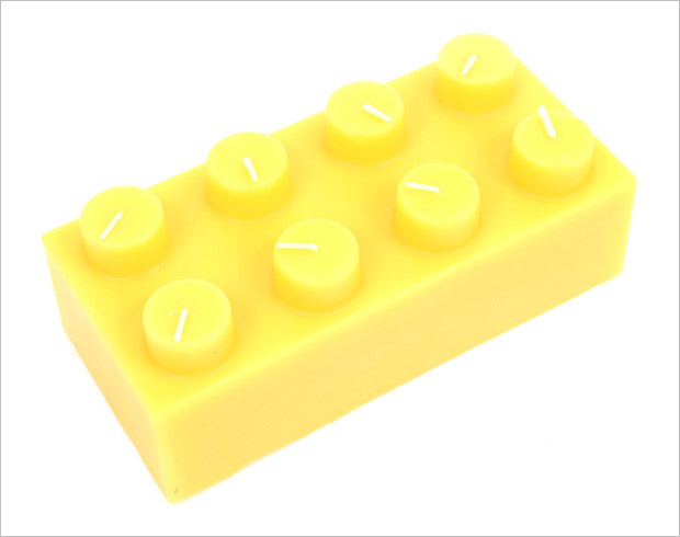 [Lego-Candle2.jpg]