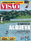 [Capa_Visoa_279_22fEV2007.jpg]