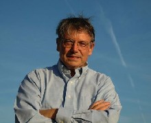 [Daniel_Pipeleers.jpg]