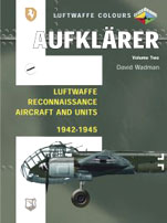 #14 Aufklärer Vol. 2