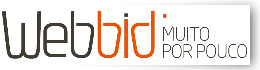 Webbid