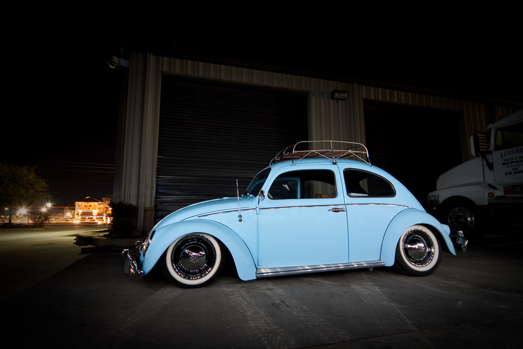 Keepin It Fresh 4 Video 2008 - IMDb