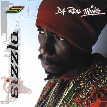 rise to the occasion sizzla rar