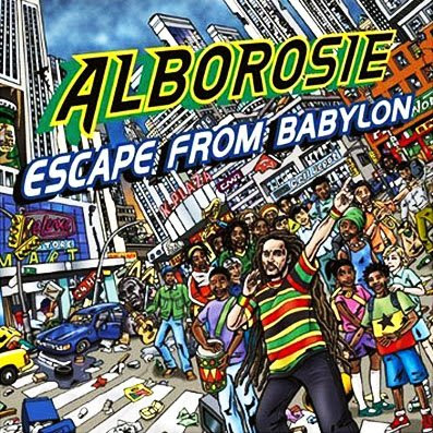 Alborosie-Kingdom Of Zion+Soul Pirate+Specialist & Fr-2010 Alborosie-Escape_From_Babylon_b+copy