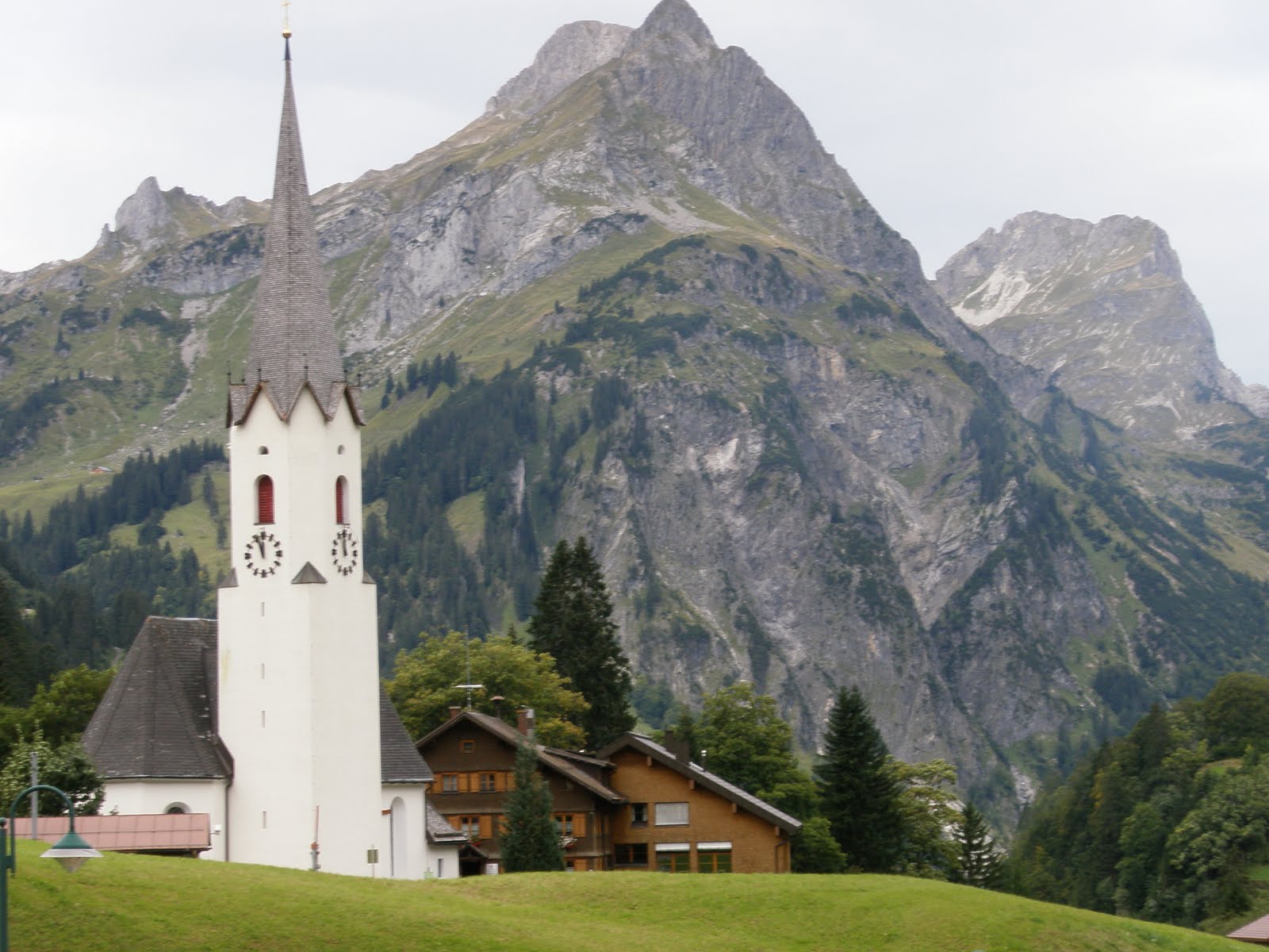 [Los+Alpes+(Austria)+2.JPG]