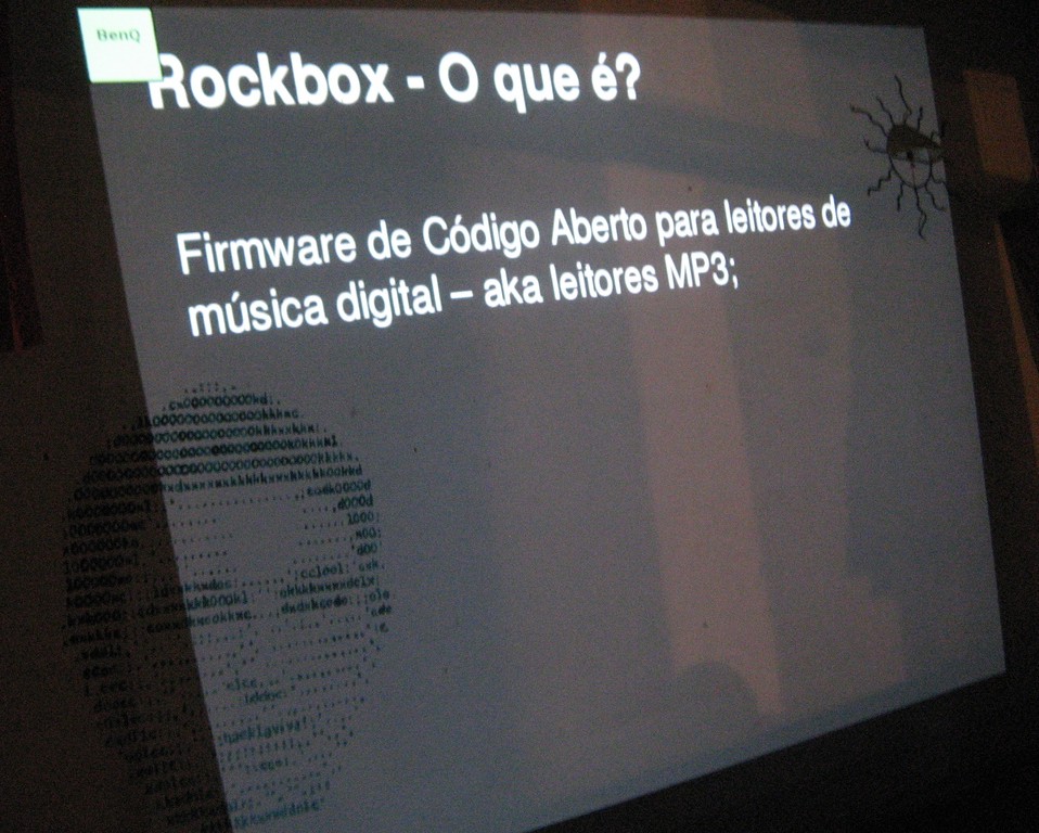 [hacklaviva+0457.JPG]