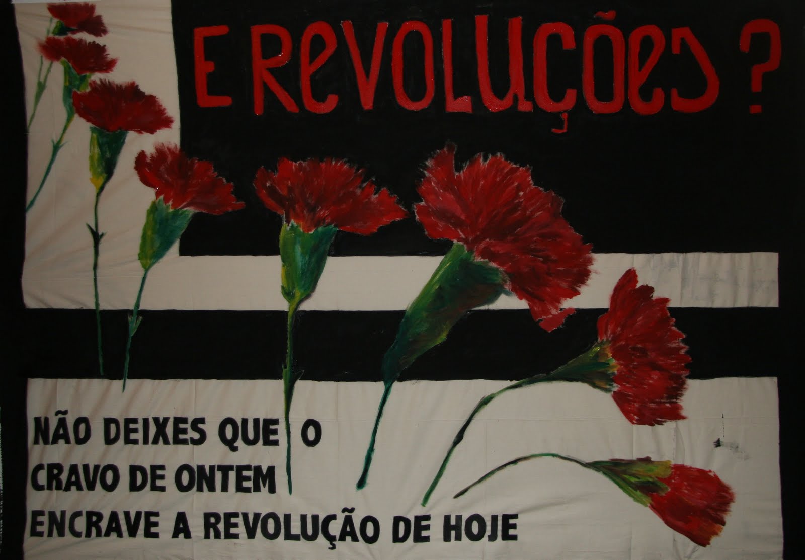 [faixa25abril2009.JPG]