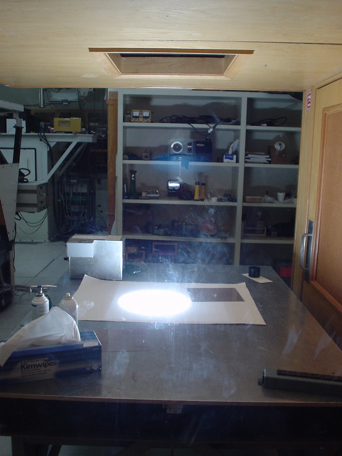 [solarProjectionforTourists.JPG]