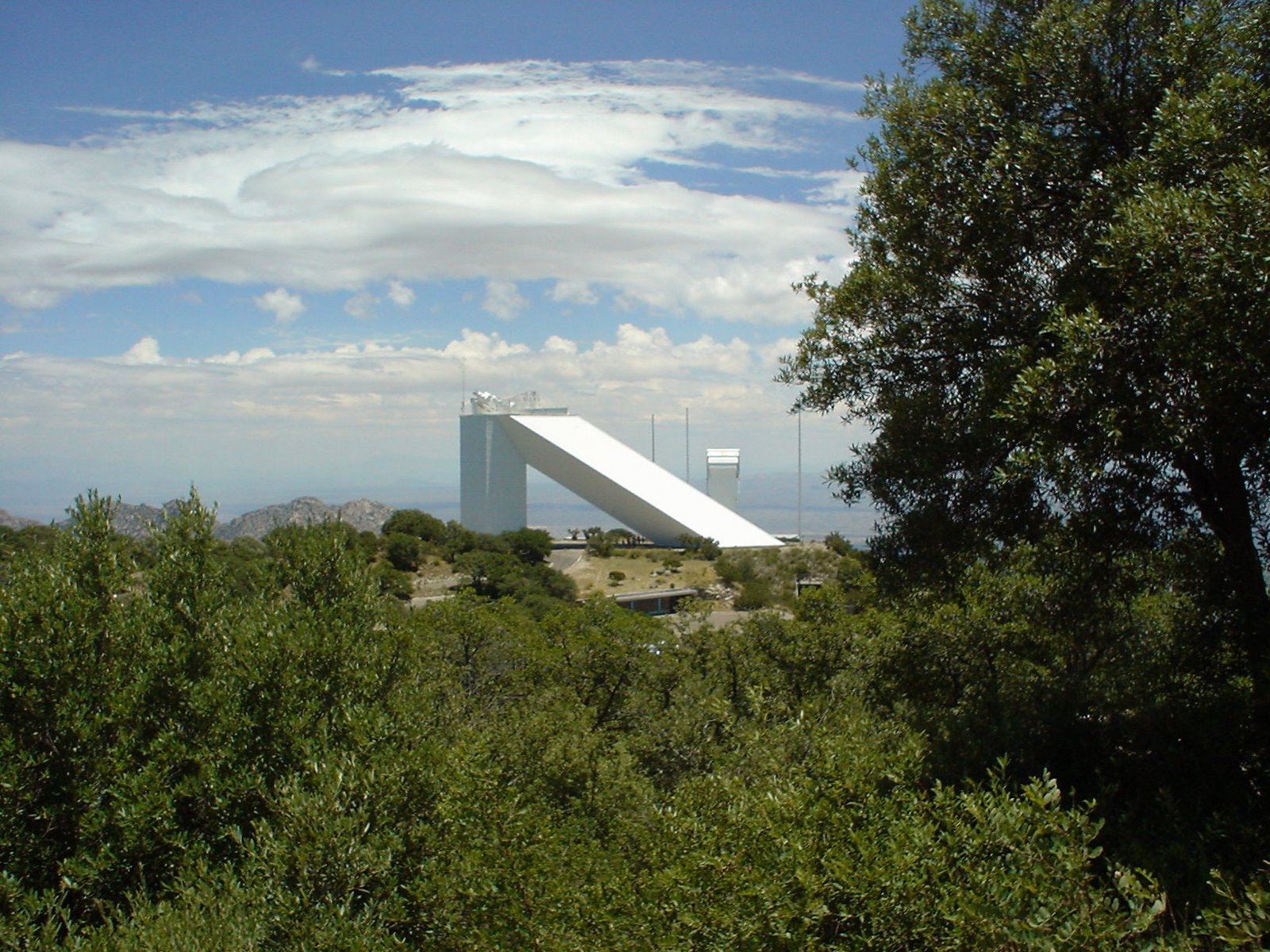 [solarLargeView.JPG]