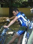 [Giro_Di_Jersey_thomas]