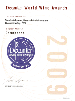 [Decanter_Commended.gif]