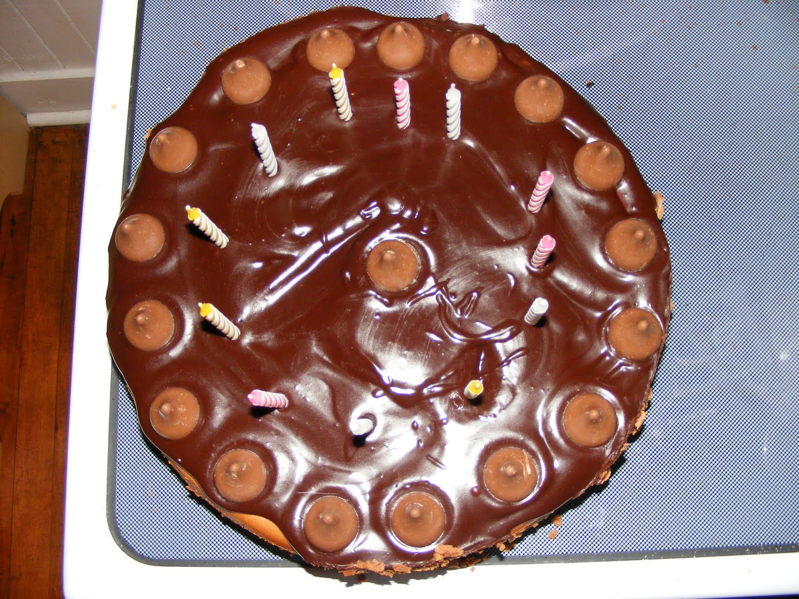 [DSCF9087.JPG]