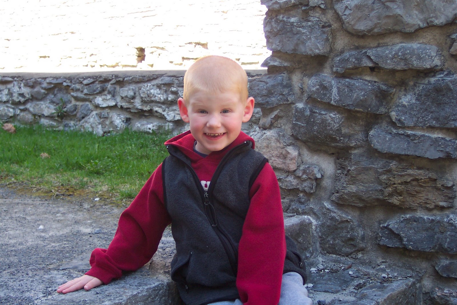 [Copy+of+100_2148.JPG]