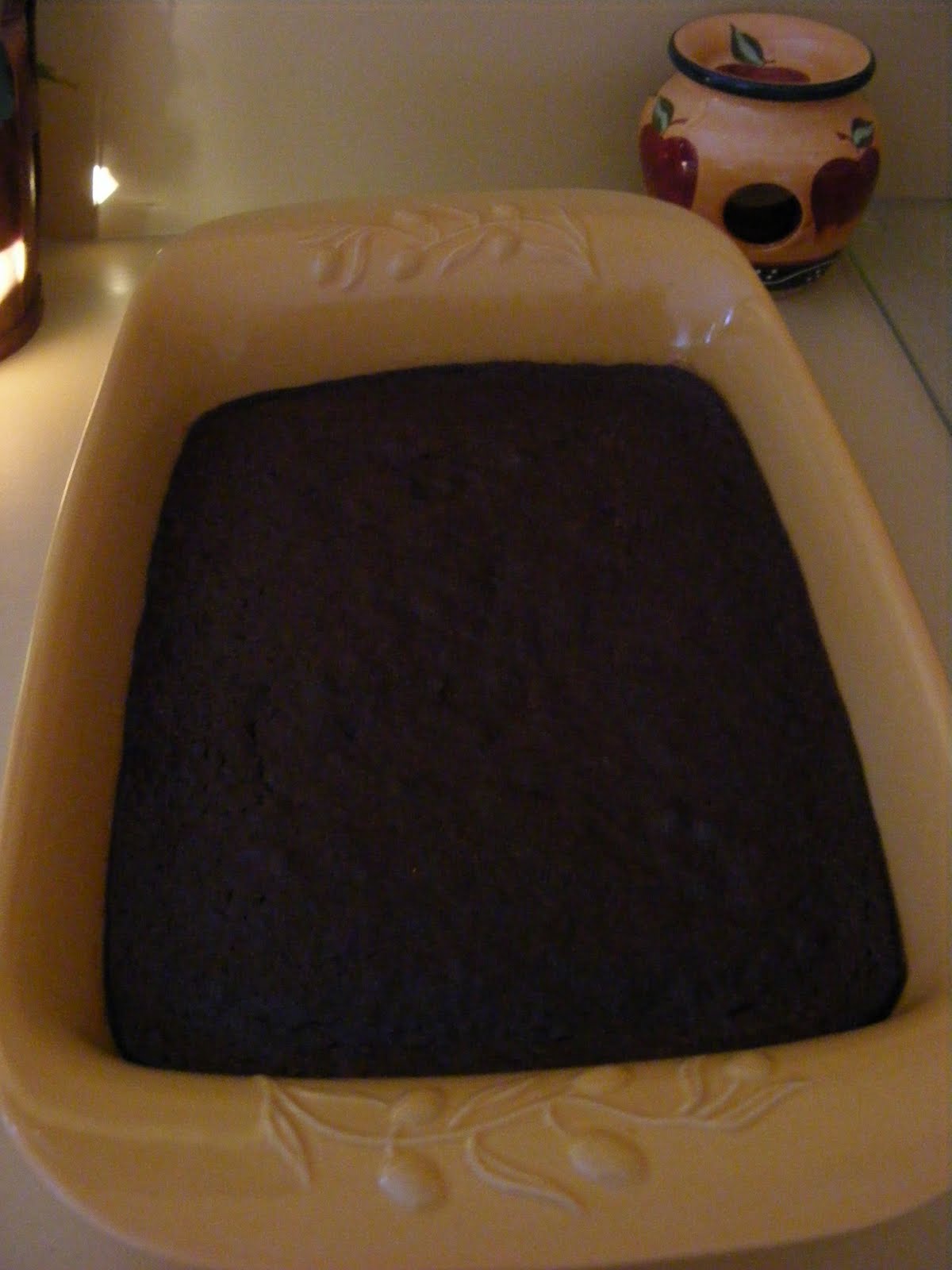 [2009_1016fast0066.JPG]