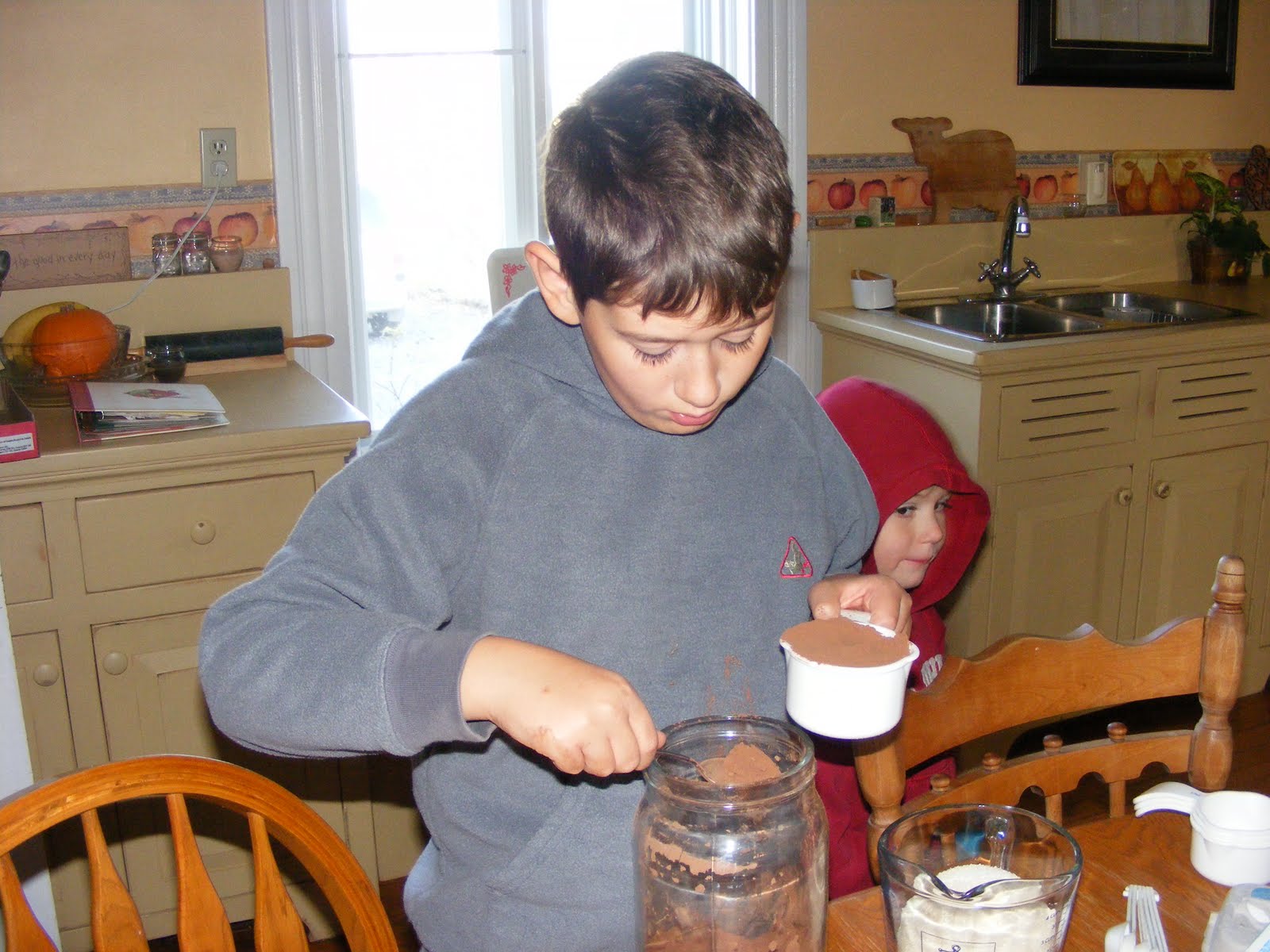 [2009_1016fast0031.JPG]