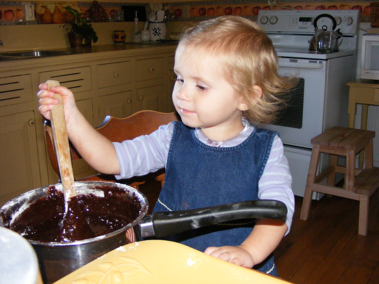 [2009_1016fast0044.JPG]