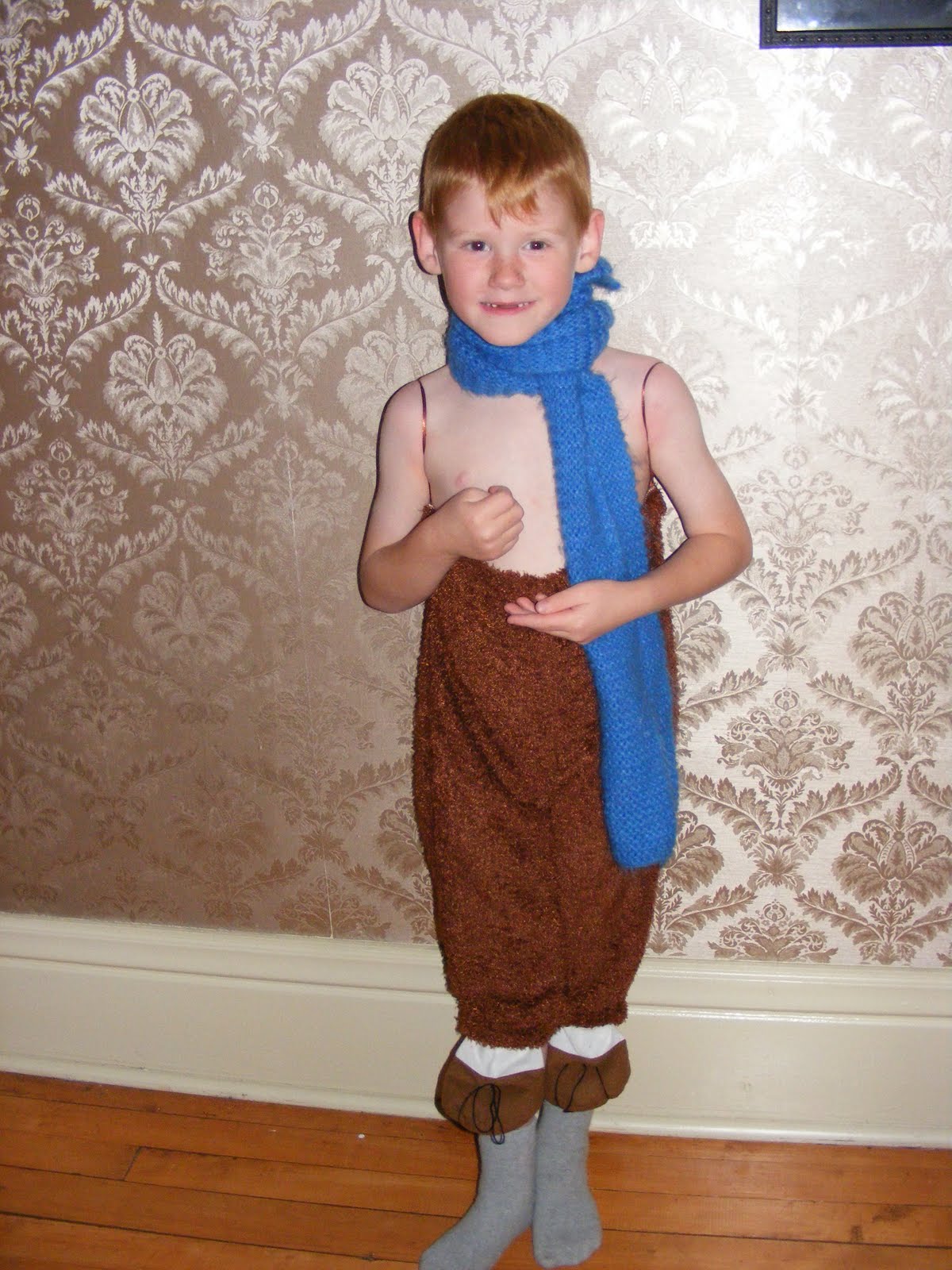 [2009_1022fast0116.JPG]