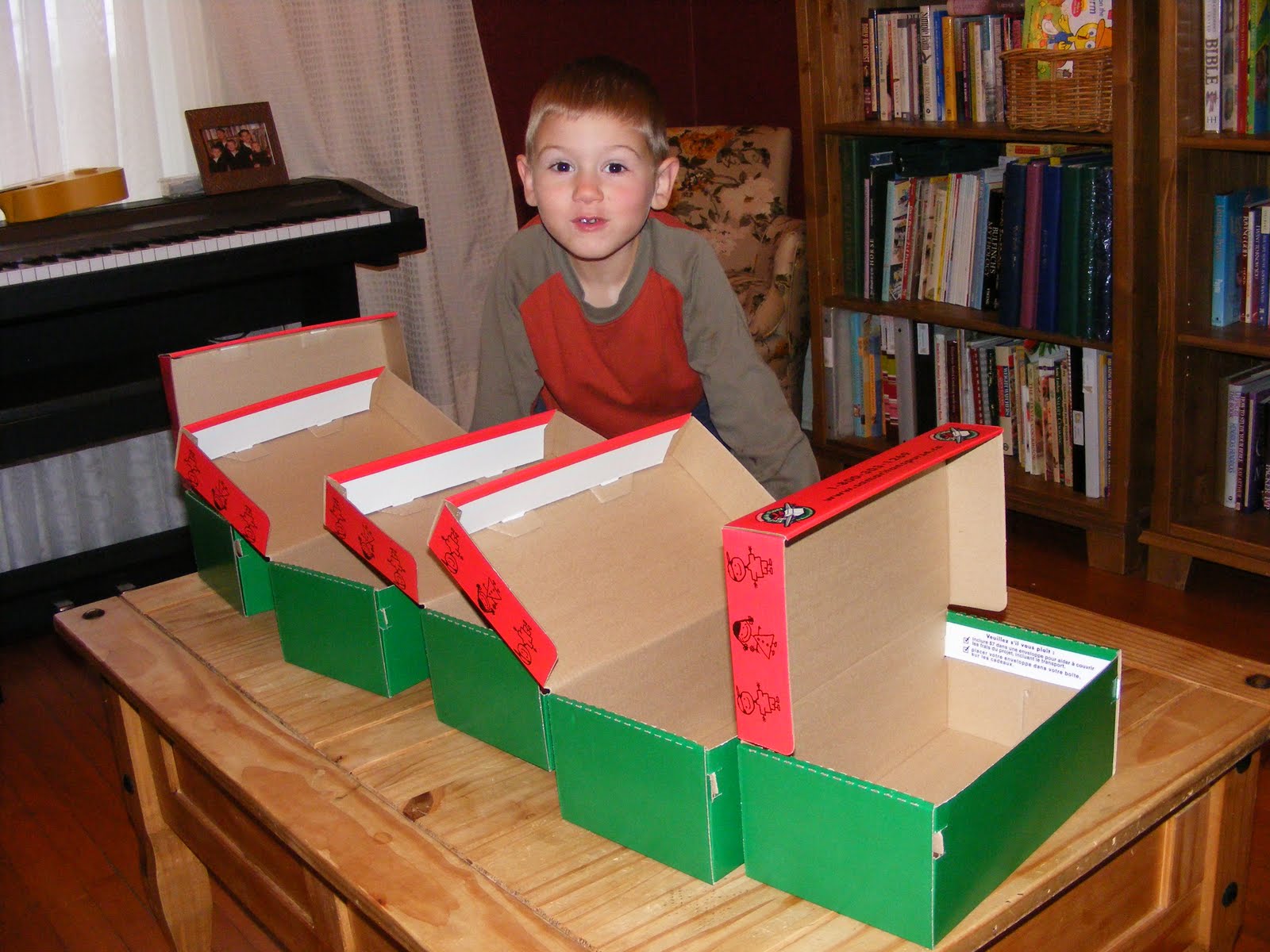 [2009_1030fast0006.JPG]