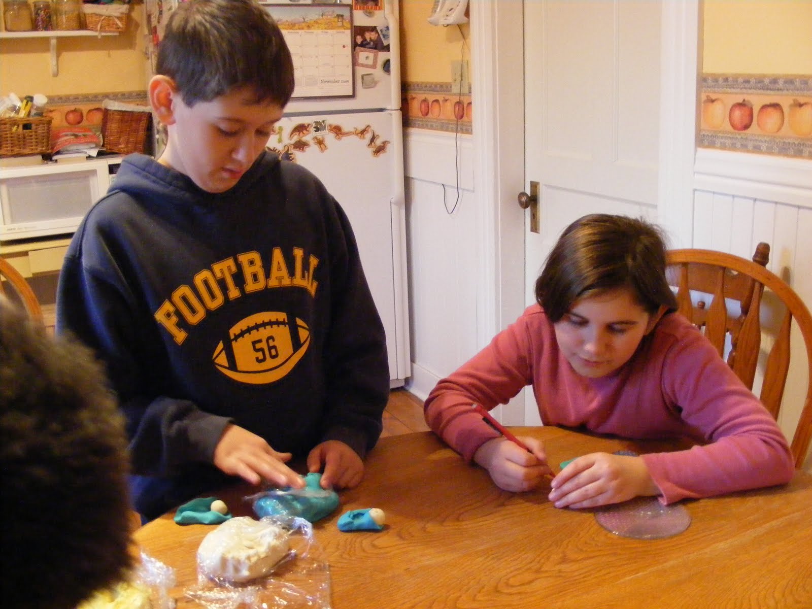 [2009_1113fast0019.JPG]
