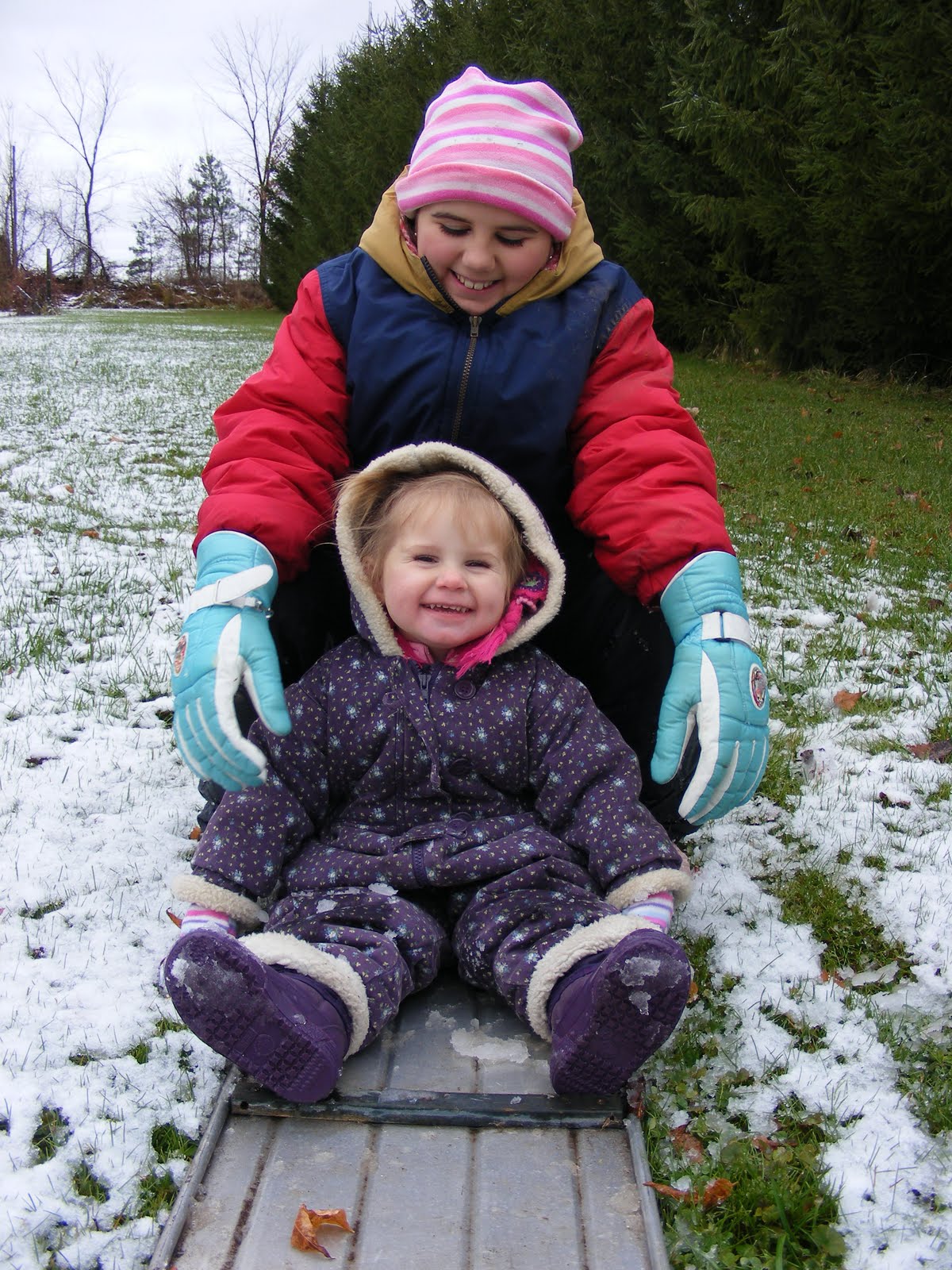 [2009_1106fast0335.JPG]